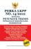 Perka LKPP No.14/2012 Tentang Petunjuk Teknis Pengadaan Barang/Jasa Pemerintah